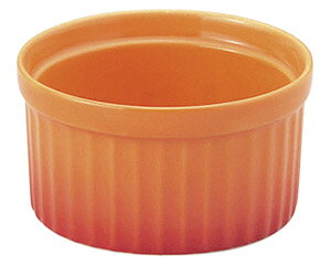 mI[v COLOREiR[j IWXtiMj [ 9 x 5cm E 190cc ] y  aH HX Ɩpz