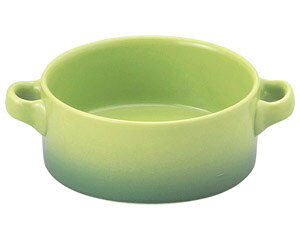mI[v COLOREiR[j O[X[vO^ [ 15.7 x 11.9 x 5cm ] y  aH HX Ɩpz