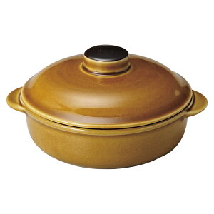 mI[v I[uZ 6 1/2DLZ[it^tj [ 16.5 x 13.5 x 8.2cm E 370cc ] |   y lC  H mH Ɩp HX JtF    킢 Mtg