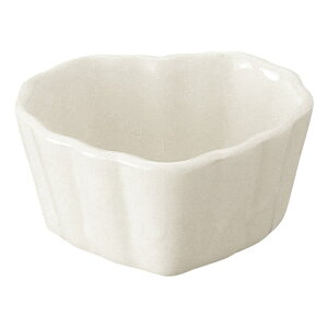 mI[v  n[g^v [ 9 x 8 x 4.5cm ] y  aH HX Ɩpz