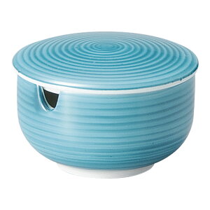 ؃I[v   [ 6 x 4.4cm ] y  aH HX Ɩpz