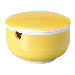 ؃I[v   [ 6 x 4.4cm ] y  aH HX Ɩpz