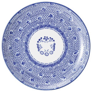 ؃I[v ^CXL 8 1/2^ʎM [ 21.2 x 2.7cm ] | ێM v[g C P[L fU[g `[n [ lC  H  ѓX ؐH Ɩp HX JtF   