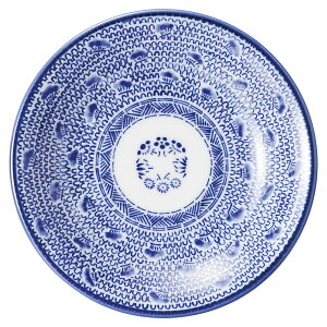 ؃I[v ^CXL 4.0M [ 13 x 2.3cm ] | ێM v[g C P[L fU[g `[n [ lC  H  ѓX ؐH Ɩp HX JtF    