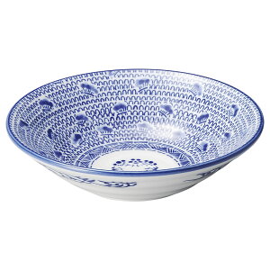 ؃I[v ^CXL cv5.0 [ 16.7 x 4.5cm ] | ێM v[g C P[L fU[g `[n [ lC  H  ѓX ؐH Ɩp HX JtF   