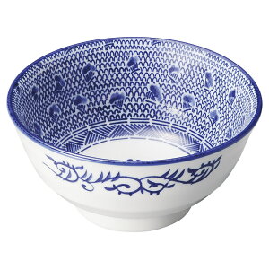 ؃I[v ^CXL [5.0 [ 15.6 x 8cm ] |  Ԃ ǂԂ [ `[n lC  H  ѓX ؐH Ɩp HX JtF    킢 Mtg v