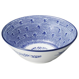 ؃I[v ^CXL 6.3ؗ [ 19.7 x 6.8cm ] |  Ԃ ǂԂ [ `[n lC  H  ѓX ؐH Ɩp HX JtF    킢 Mtg 