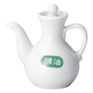 ؃I[v  煖JX^[ [ 10cm E 100cc ] y  aH HX Ɩpz