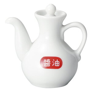 ؃I[v  ݖJX^[ [ 10cm E 100cc ] y  aH HX Ɩpz