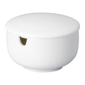 ؃I[v  hq [ 6 x 4.2cm ] y  aH HX Ɩpz