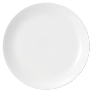 ؃I[v  10.0M [ 30.5 x 3cm ] y  aH HX Ɩpz