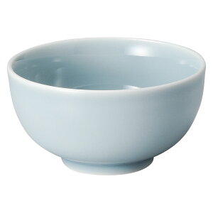 ���؃I�[�v�� �� 3.8���C�X�q [ 12 x 6.5cm ] �y���� ���� �a�H�� ���H�X �Ɩ��p�z