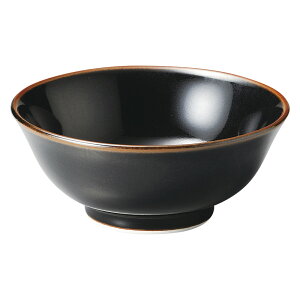 ؃I[v V  5.0䘥 [ 15.5 x 6.5cm ] y  aH HX Ɩpz