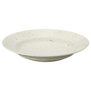 ؃I[v  ʟ9DX[v [ 23.5 x 3.5cm ] y  aH HX Ɩpz