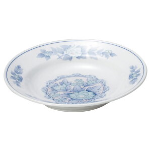 ���؃I�[�v�� �O�F���O 8�D�X�[�v [ 20.7 x 3.7cm ] �y���� ���� �a�H�� ���H�X �Ɩ��p�z