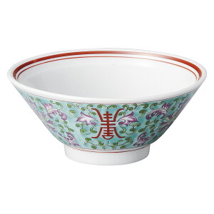 ؃I[v ΍ʕ CX [ 15 x 6.3cm ] y  aH HX Ɩpz