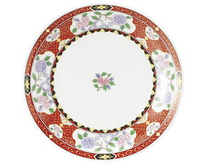 ؃I[v gԏ 8.0M [ 24.5 x 3.4cm ] y  aH HX Ɩpz