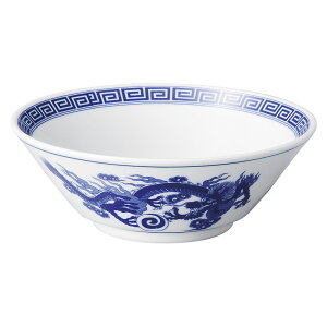 ؃I[v  ؗ6.3 [ 19.5 x 7cm ] |  Ԃ ǂԂ [ `[n lC  H  ѓX ؐH Ɩp HX JtF    킢 Mtg v