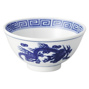 ؃I[v  X[vq [ 11.7 x 5.9cm 250cc ] | X[v `o tJq CX јq `[n [ lC  H  ѓX ؐH Ɩp HX JtF    