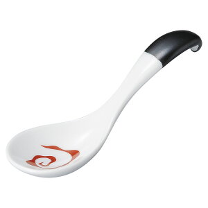 ؃I[v ԉ_ ԉ_ pQ [ 14.5 x 4.9cm ] | @ Q Xv[ Jg `[n [ lC  H  ѓX ؐH Ɩp HX JtF   