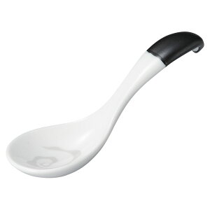 ؃I[v _ _ pQ [ 14.5 x 4.9cm ] | @ Q Xv[ Jg `[n [ lC  H  ѓX ؐH Ɩp HX JtF   