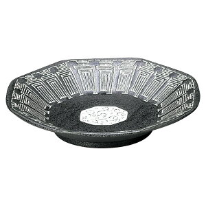 ؃I[v  8pVE}CM [ 19.2 x 18.5 x 3.8cm ] y  aH HX Ɩpz