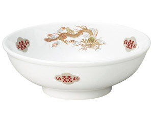 ؃I[v ʗ 7.0ʘ [ 22 x 7.8cm ] y  aH HX Ɩpz