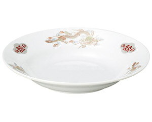 ؃I[v ʗ 9DX[vM [ 23 x 4.5cm ] y  aH HX Ɩpz