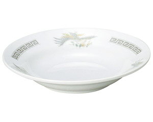 ���؃I�[�v�� ����P�� 9�D�X�[�v�M [ 23 x 4.5cm ] �y���� ���� �a�H�� ���H�X �Ɩ��p�z