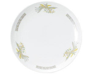 ؃I[v P 10D^M [ 26 x 2.7cm ] y  aH HX Ɩpz