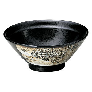 ؃I[v ؉_ CX{[ [ 15 x 6.5cm ] y  aH HX Ɩpz