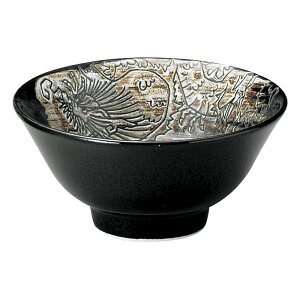 ؃I[v ؉_ 3.6`q [ 12 x 5.5cm ] y  aH HX Ɩpz