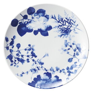 ؃I[v t[ ^9.0M [ 28.2 x 3.1cm ] | ێM v[g C P[L fU[g `[n [ lC  H  ѓX ؐH Ɩp HX JtF   