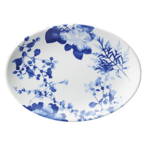 ؃I[v t[ 9Dv^[ [ 23.5 x 16.7 x 2.5cm ] | ȉ~ v^[ Lq  lC  H  ѓX ؐH Ɩp HX JtF    킢 Mtg v[