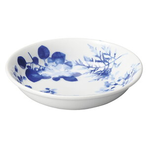 ؃I[v t[ 4.5M [ 14 x 3cm ] | ێM v[g C P[L fU[g `[n [ lC  H  ѓX ؐH Ɩp HX JtF    