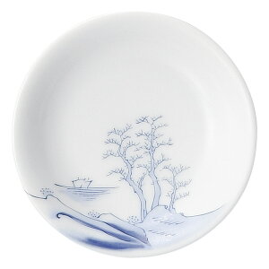 ؃I[v GR 3.0M [ 10 x 2cm ] | ێM v[g C P[L fU[g `[n [ lC  H  ѓX ؐH Ɩp HX JtF    킢