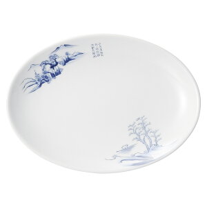 ؃I[v GR 9D^v^[ [ 23.3 x 16.8 x 2.5cm ] | ȉ~ v^[ Lq  lC  H  ѓX ؐH Ɩp HX JtF    킢 Mtg v[