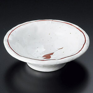  hq3.3 [ 11 x 3cm ] |     {E \ lC  H Ɩp HX JtF    킢 Mtg v[gj j a 蕨 