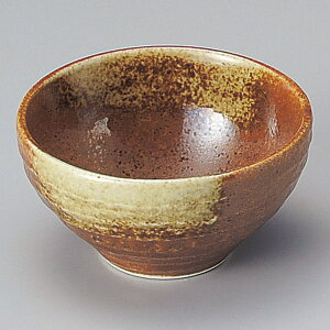  ɉꕗʊ [ 10.5 x 5.4cm ] |     {E \ lC  H Ɩp HX JtF    킢 Mtg v[gj j a 蕨 