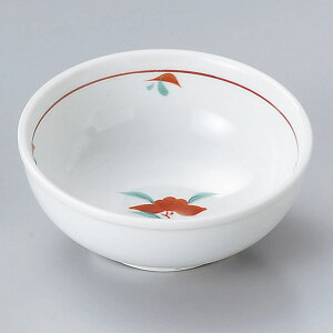 g Ԗ3.0 [ 9.4 x 4cm ] |   {E {[ H Ɩp HX JtF    킢   Mtg v[g o j j a 