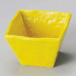  p[ [ 9.2 x 9.2 x 6.2cm ] |     {E \ lC  H Ɩp HX JtF    킢 Mtg v[gj j a 蕨