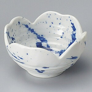  Y~4cRij [ 10 x 10 x 6.5cm ] |     {E \ lC  H Ɩp HX JtF    킢 Mtg v[gj j a