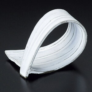  g킹Mij [ 10.5 x 8 x 8cm ] | M M lC  H Ɩp HX M JtF    킢 Mtg v[g o a 蕨 i S