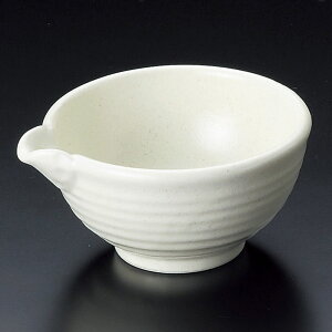 g Ќ [ 13 x 11.5 x 6.5cm ] |   {E {[ H Ɩp HX JtF    킢   Mtg v[g o j j a