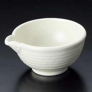 g Ќ~j [ 10.3 x 9 x 5.3cm ] |   {E {[ H Ɩp HX JtF    킢   Mtg v[g o j j 