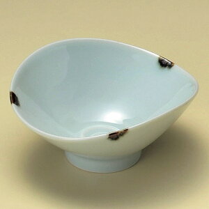  K}^ [ 11.2 x 10.3 x 5.2cm ] |     {E \ lC  H Ɩp HX JtF    킢 Mtg v[gj j a