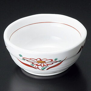  ԊGԒit [ 10.3 x 4.5cm ] |     {E \ lC  H Ɩp HX JtF    킢 Mtg v[gj j a 