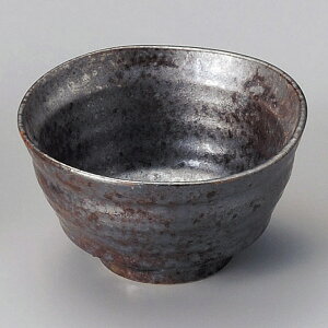  3 [ 9.4 x 5.3cm ] |     {E \ lC  H Ɩp HX JtF    킢 Mtg v[gj j a 蕨 