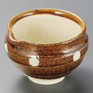  ߐʕЌ3.5蔫 [ 10.5 x 9.5 x 7cm ] |     {E \ lC  H Ɩp HX JtF    킢 Mtg v[gj j 