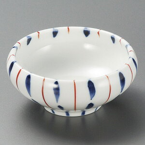  Ȃ\蒆t [ 10.2 x 4.5cm ] | aH   {E  ze H Ɩp HX JtF    킢 Mtg v[g j a 蕨 i 